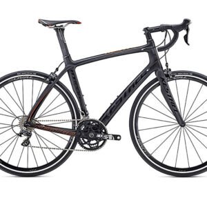 Neque lacinia sed mus