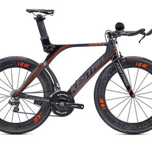 Cubilia ultrices torquent