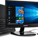 Micro Computador Intel Core I3